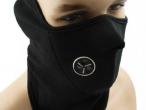 Daiktas Apsauginė veido ir kaklo kaukė