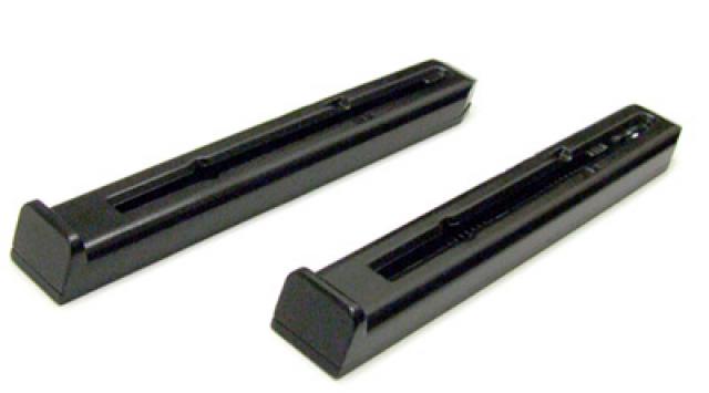 Daiktas ieškau apkabos airsoftui crosman c11