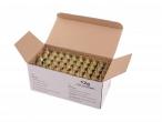 Daiktas CO2 12g Kapsulės - 50vnt rinkinys airsoft