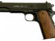 Daiktas M1911A1 Pilnai metalinis ginklas Airsoft