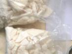 Daiktas buy eutylone, kutylone, butylone,eu, eutylone, kutylone crystal, Order pure ketamine ,