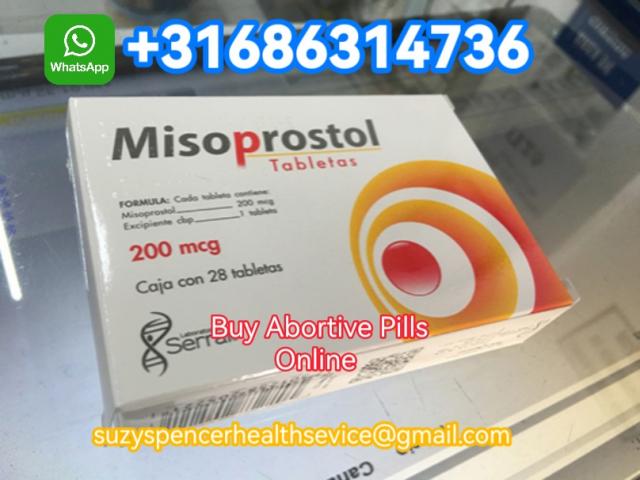 Daiktas +237656245144.buy 200mcg cytotec pill in italy