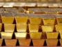 Daiktas Gold available for sale, we offer the best for you +447401473736