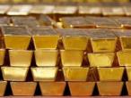Daiktas Gold available for sale, we offer the best for you +447401473736