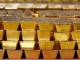 Daiktas Gold available for sale, we offer the best for you +447401473736