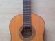 Klasikinė gitara Gonzales Rondo Vilnius - parduoda, keičia (1)