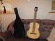 visiškai nauja gitara, noriu skubiai parduoti Alytus - parduoda, keičia (1)
