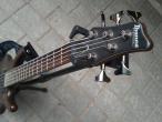 Daiktas Bosine gitara Ibanez