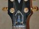 Parduodama Elektrinė Washburn Gitara Vilnius - parduoda, keičia (3)