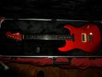Daiktas Charvel wild card 6