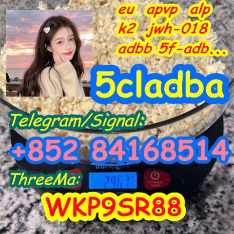 Daiktas 5cl-adb 5cladba Supplier 5cladb 5cladba In Stock 5f-adb