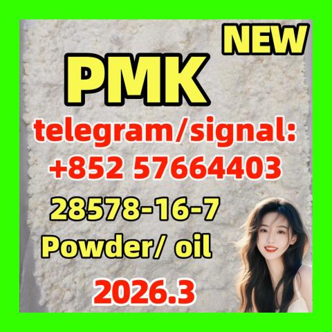 Daiktas PMK ethyl glycidate | 28578-16-7