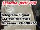 Buy 5cl precursors 5cladba mdmb-butin adbb spice k2 6cladba 5fmdmb-2201 cloud 9 black mamba kronic Šiauliai - parduoda, keičia (2)