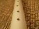 Fleita Vilnius - parduoda, keičia (3)