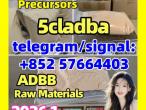 Daiktas Sell 5cladba adbb jwh-018 5fadb in stock 返回