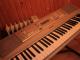 Yamaha elektroninis pianinas Panevėžys - parduoda, keičia (2)
