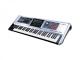 roland fantom g6 61 raktų papildoma darbo vietos klaviatūra Vilnius - parduoda, keičia (1)