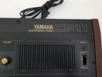 Daiktas yamaha cp-11 elektroninis fortepijonas