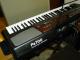 korg pa700 61 klaviatūra Marijampolė - parduoda, keičia (1)