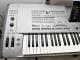 yamaha tyros 5 61 Klaviatūra Šilutė - parduoda, keičia (2)