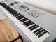yamaha Motif ES8 88 pagrindinis klaviatūros  Kaunas - parduoda, keičia (1)