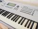 yamaha Motif ES8 88 pagrindinis klaviatūros  Kaunas - parduoda, keičia (2)
