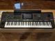 yamaha genos 76-Key“ skaitmeninio įrenginio  Ignalina - parduoda, keičia (2)