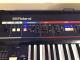 roland juno-60 Radviliškis - parduoda, keičia (3)