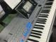 yamaha tyros 4 professional“ organizatoriaus klaviatūra Raseiniai - parduoda, keičia (2)