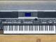 yamaha psr-s670 Juoda portatone elektroninė Birštonas - parduoda, keičia (2)