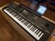 „yamaha genos 76-Key“ skaitmeninio įrenginio darbo vietos klaviatūra Lazdijai - parduoda, keičia (3)