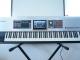 roland fantom g8“ muzikos darbo vietos klaviatūra Ukmergė - parduoda, keičia (2)