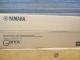 yamaha cp50 yamaha genos 76-Key“ Vilnius - parduoda, keičia (1)