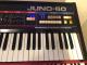 roland juno-60 Šalčininkai - parduoda, keičia (1)