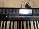Yamaha sintezatorius Mažeikiai - parduoda, keičia (2)