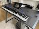 Yamaha Tyros 5 76 Key  Vilnius - parduoda, keičia (1)