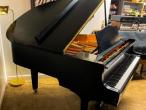 Daiktas yamaha gc1 grand piano