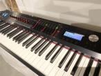 Daiktas roland rd 2000 key stage piano