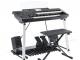 yamaha elc-02 electone stagea klaviatūra Vilnius - parduoda, keičia (1)