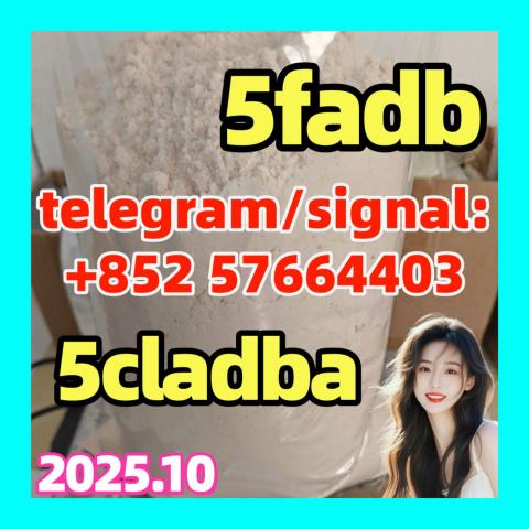 Daiktas 5cladba 5fadb 5f-adb 5-cl-adb-a jwh-018 