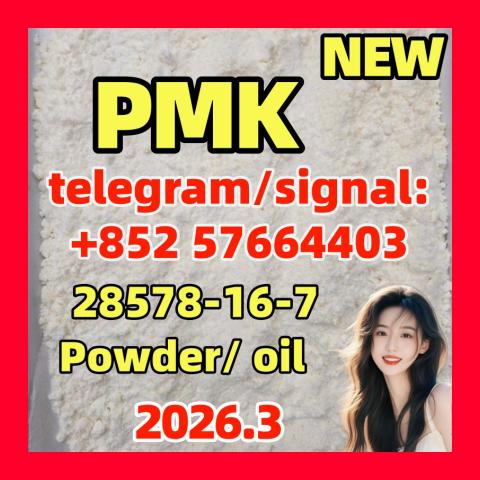 Daiktas PMK ethyl glycidate | 28578-16-7