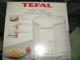 tefal firmos-gruzdintuve Kaunas - parduoda, keičia (1)