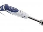 Daiktas PHILIPS HAND BLENDER HR-1366