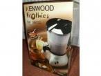 Daiktas Kenwood frothie