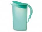 Daiktas Tupperware Samba asotis (2,1 L)