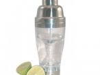 Daiktas Electric Cocktail Shaker 