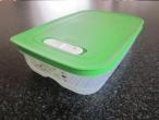 Daiktas Tupperware Vent Smart 0,8L