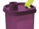 Tupperware Slim Line 350ml Klaipėda - parduoda, keičia (1)