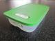 Tupperware Vent Smart 0,8L Klaipėda - parduoda, keičia (1)