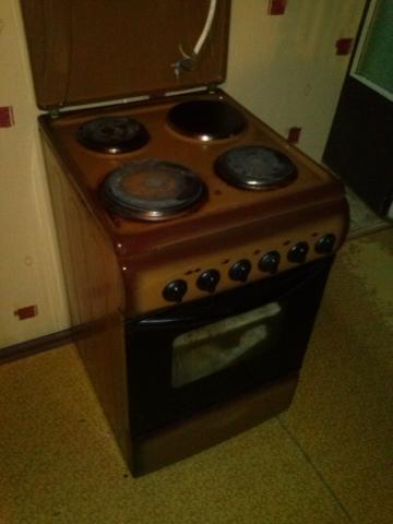 Daiktas elektrine virykle